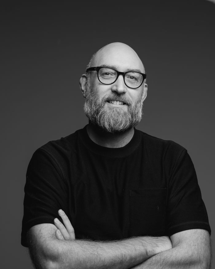 Ow Ea Francis 2145 Crop