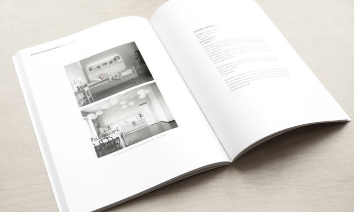 Prosjekt_Verdal_Foto