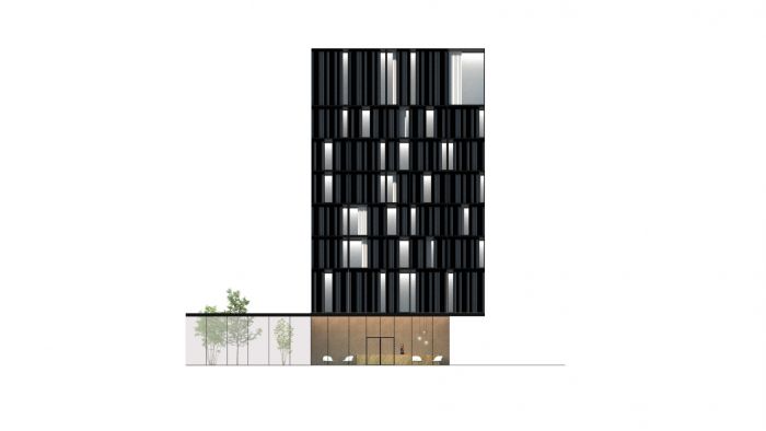 Prosjekter Scandic Hamar 03