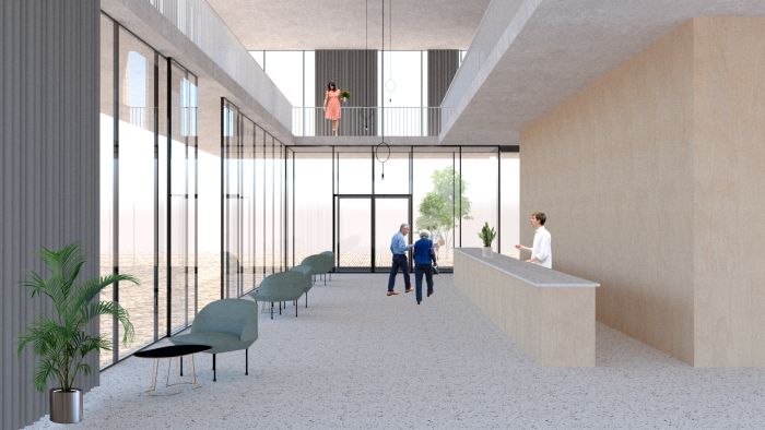Prosjekter Scandic Hamar 04