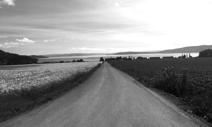 Prosjekter Inderoy Featured